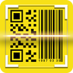 QR Reader: QR Code Reader & Barcode Scanner