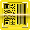 QR Reader: QR Code Reader & Barcode Scanner
