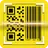 QR Reader: QR Code Reader & Barcode Scanner APK