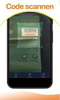 QR & Barcode Scanner Screenshot 2