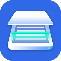 Scan master - document scanner & pdf scanner app APK download