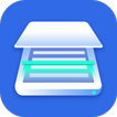 Scan master - document scanner & pdf scanner app