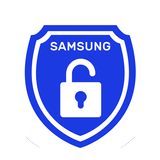 SIM Unlock Code Samsung Phones