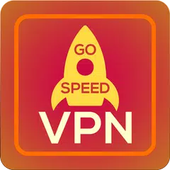 Vpn For Tiktok Unlimited Free Vpn Fast Proxy Apk 1 2 Download For Android Download Vpn For Tiktok Unlimited Free Vpn Fast Proxy Apk Latest Version Apkfab Com