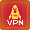 VPN For TikTok Unlimited Free 