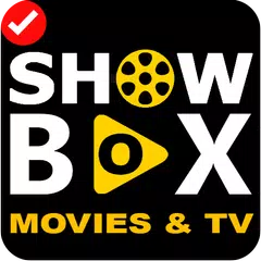 HD Movies &amp; Top Free Movies