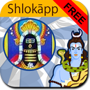 Shlokapp Mahadev APK