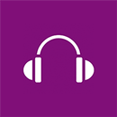 Somali Songs: Free Somali Music APK