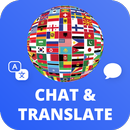 Przetłumacz: języka Translator aplikacja