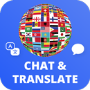 dictionnaire français:traduire APK