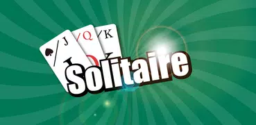 (JP Only)Solitaire：Klondike