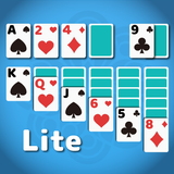 (Lite) Solitaire-icoon