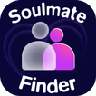 Soul Companion - True Soulmate