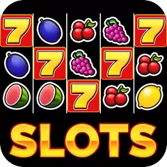 Casino Slots - Slot Machines APK 下載
