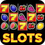 Casino Slots - Slot Machines APK