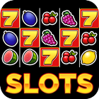 Casino Slots - Slot Machines أيقونة