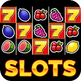 Casino Slots - Slot Machines APK