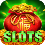 Royal Jackpot Casino Machines-APK