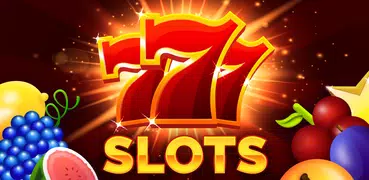 Slots - Casino Slot Machines
