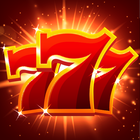 Slots - Casino Slot Machines icon