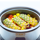 Slowcooker Recipes Free ikona