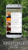 Slowcooker Recipes Free screenshot 1
