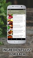 Slowcooker Recipes Free screenshot 2