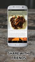 Slowcooker Recipes Free screenshot 3