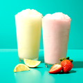 Smoothie Recipes Free
