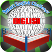 Smart English Competition