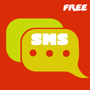 Free SMS Texting APK