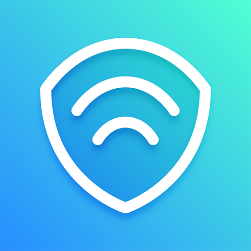 VPN Snowd - Fast VPN Proxy
