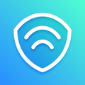 ”Snowd: VPN ความเป็นส่วนตัว