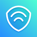 Snowd: VPN ความเป็นส่วนตัว APK