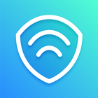 VPN Snowd - Fast VPN Proxy icon