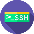 free ssh/ssl websocket