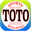 Malaysia Sports Toto