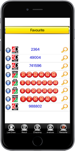 马来西亚 多多万字4d Toto 六合彩即时开彩結果apk 4 安卓下載 下載马来西亚 多多万字4d Toto 六合彩即时开彩結果apk最新版本 Apkfab Com