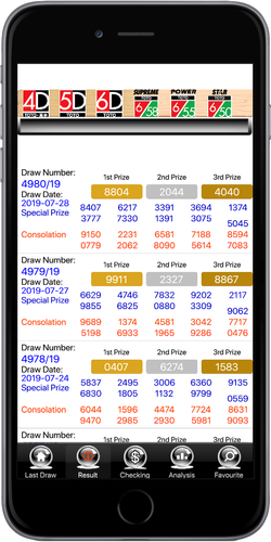 马来西亚 多多万字4d Toto 六合彩即时开彩結果apk 4 安卓下載 下載马来西亚 多多万字4d Toto 六合彩即时开彩結果apk最新版本 Apkfab Com 马来西亚 多多万字4d Toto 六合彩即时开彩結果apk 4 安卓下載 下載马来西亚 多多万字4d Toto 六合彩即时开彩結果apk最新版本 Apkfab Com