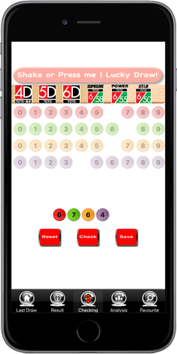 马来西亚 多多万字4d Toto 六合彩即时开彩結果apk 4 安卓下載 下載马来西亚 多多万字4d Toto 六合彩即时开彩結果apk最新版本 Apkfab Com