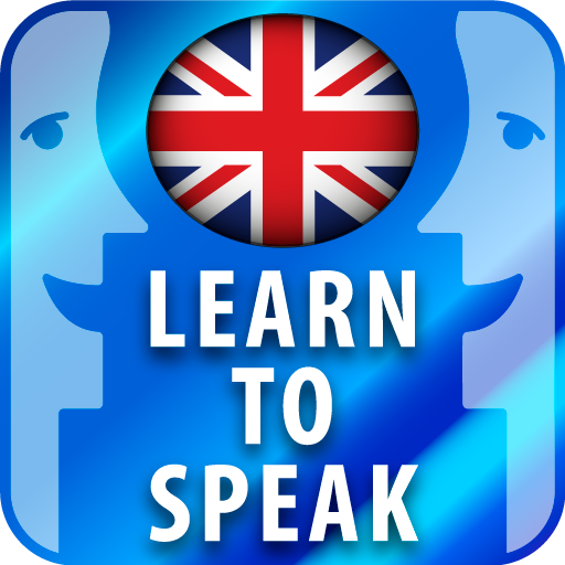 Learn to speak English grammar