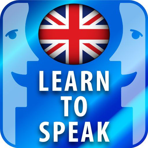 Learn to speak English grammar