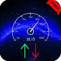Internet Speed A Prank