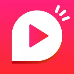 Aha Video Reward - Watch Videos, Download, Rewards APK Herunterladen