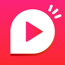 Aha Video Reward - Watch Videos, Download, Rewards APK