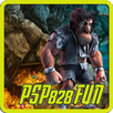 PSP828 Fun Game APK