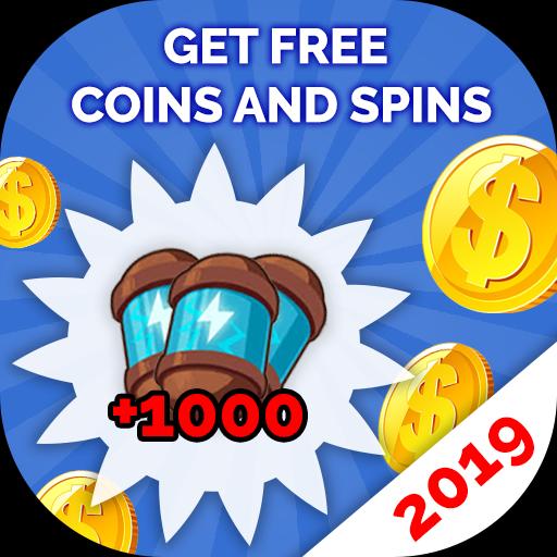 Daily Bonus 2019