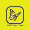 Freestylelibre app