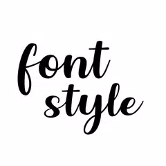 Font Style – Fonts for Instagr APK 下載