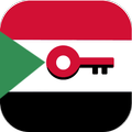 VPN MASTER - SUDAN